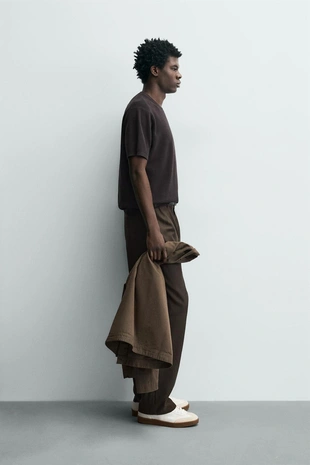 Топ платочной вязки- Заказать в России