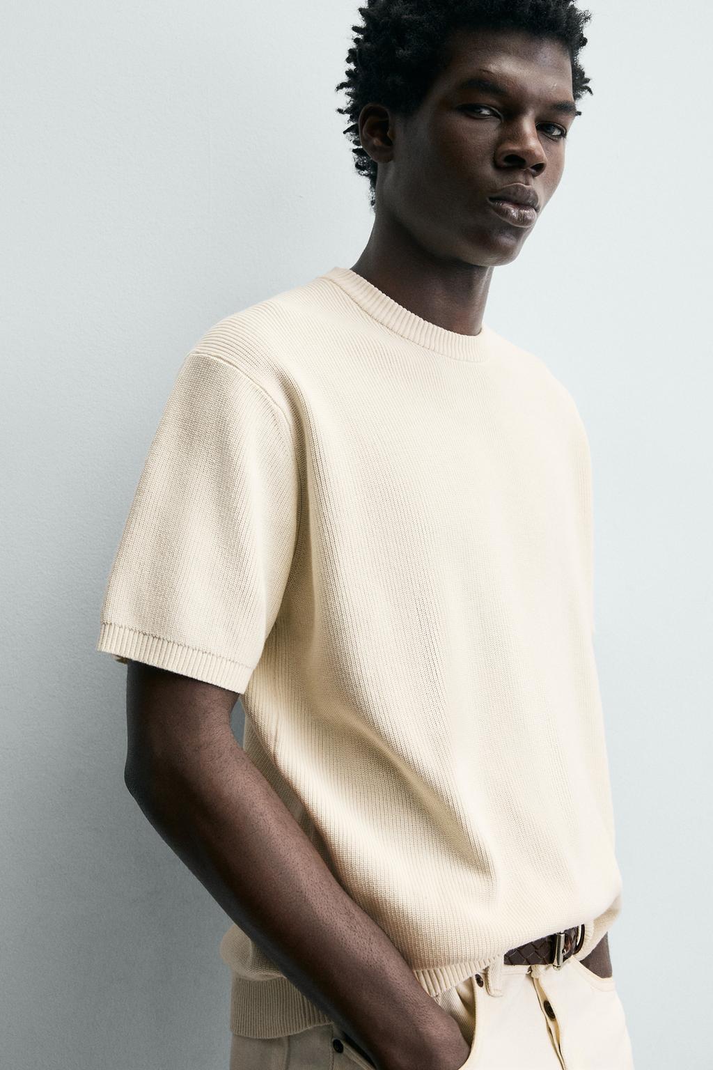 ТОП ПЛАТОЧНОЙ ВЯЗКИ