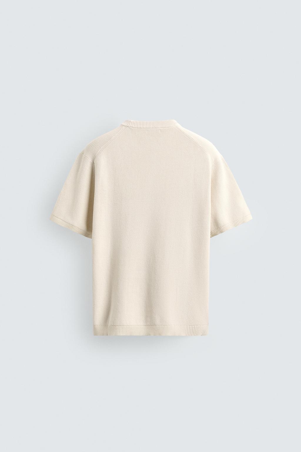 ТОП ПЛАТОЧНОЙ ВЯЗКИ