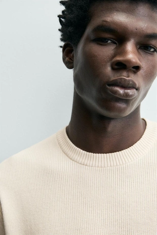 Топ платочной вязки- Заказать в России