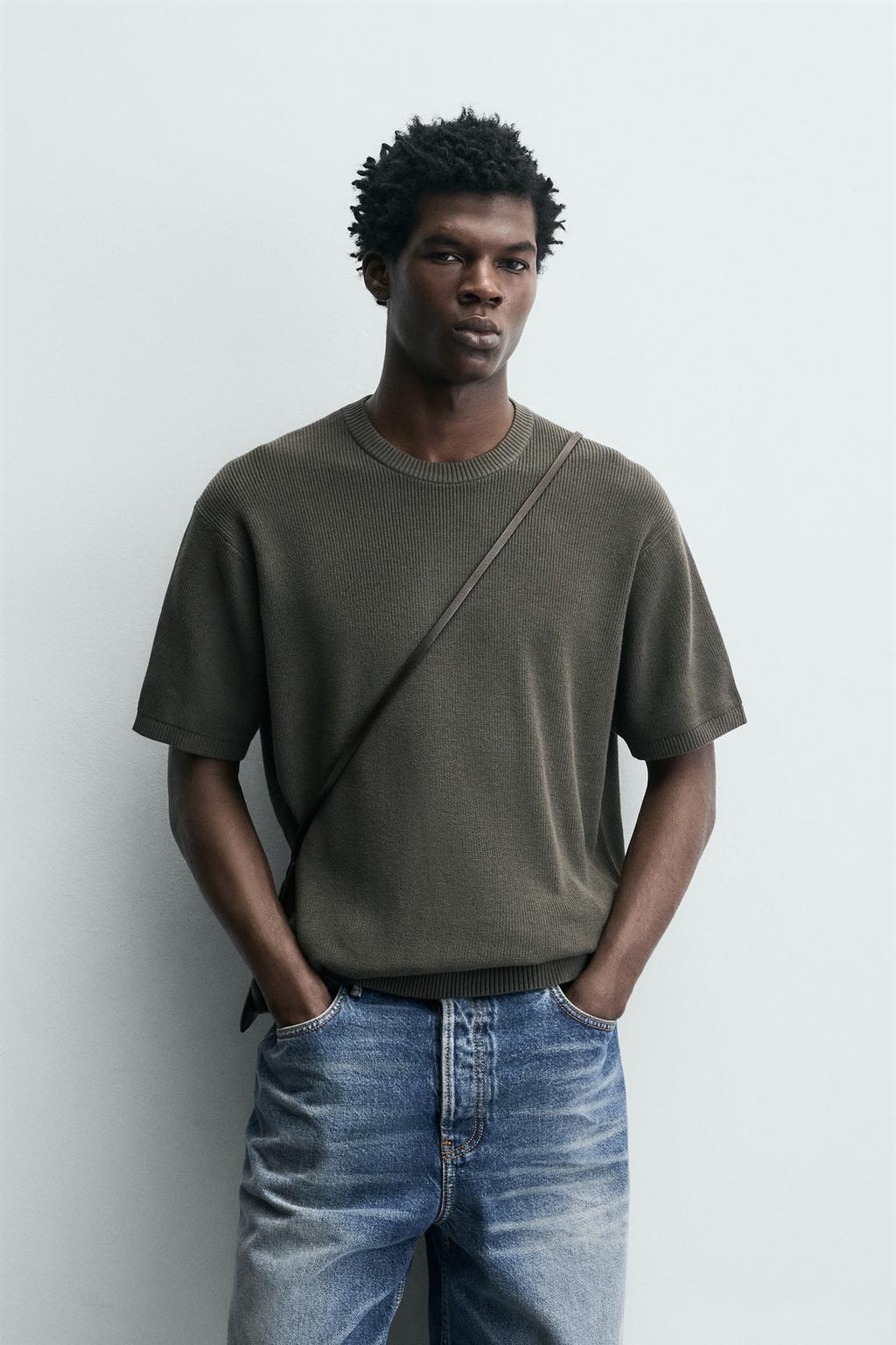 ТОП ПЛАТОЧНОЙ ВЯЗКИ