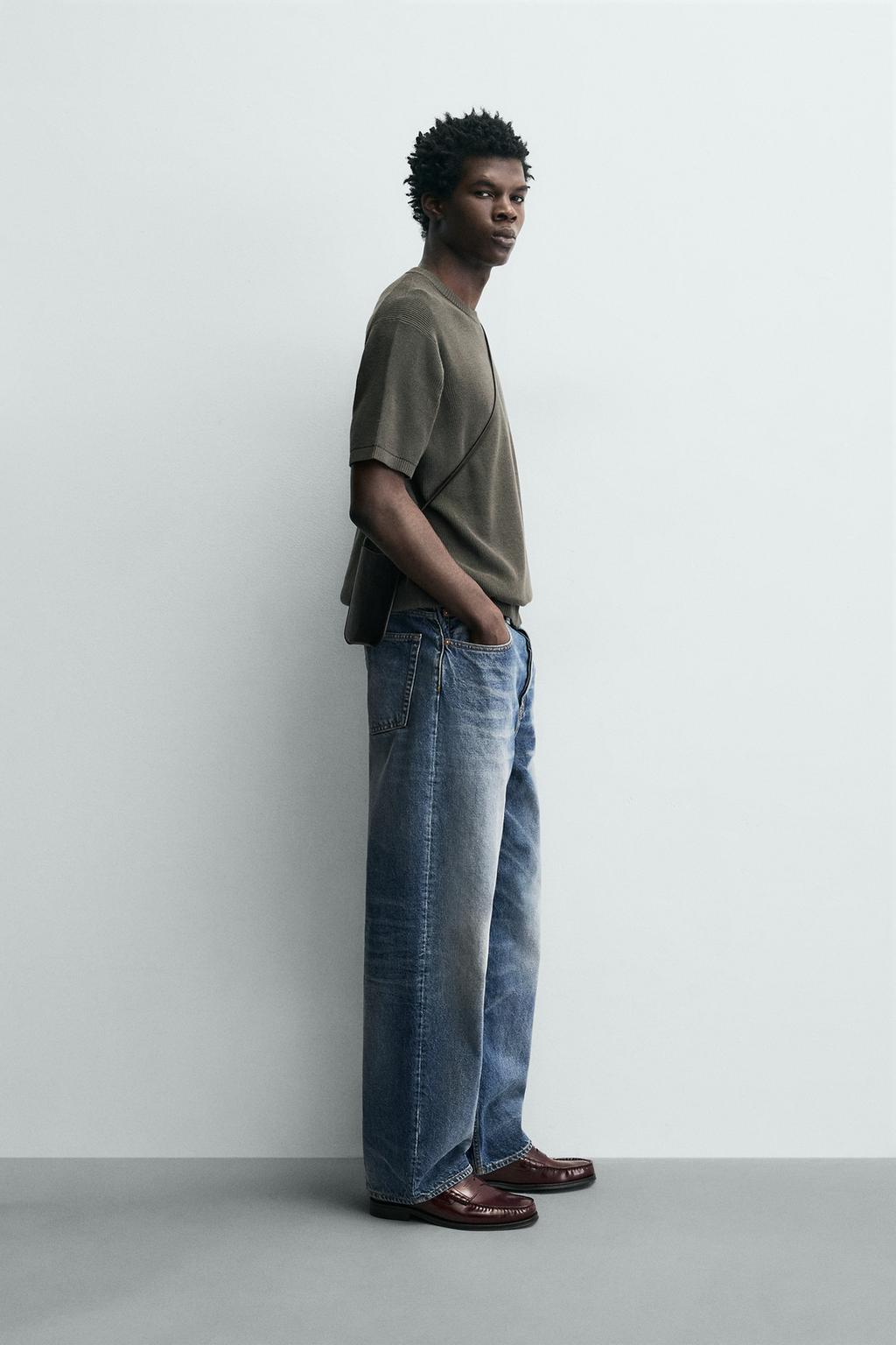 ТОП ПЛАТОЧНОЙ ВЯЗКИ