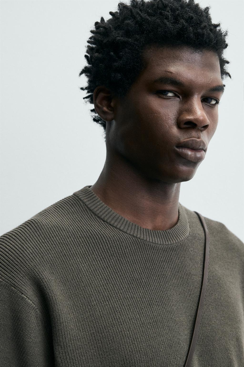 ТОП ПЛАТОЧНОЙ ВЯЗКИ