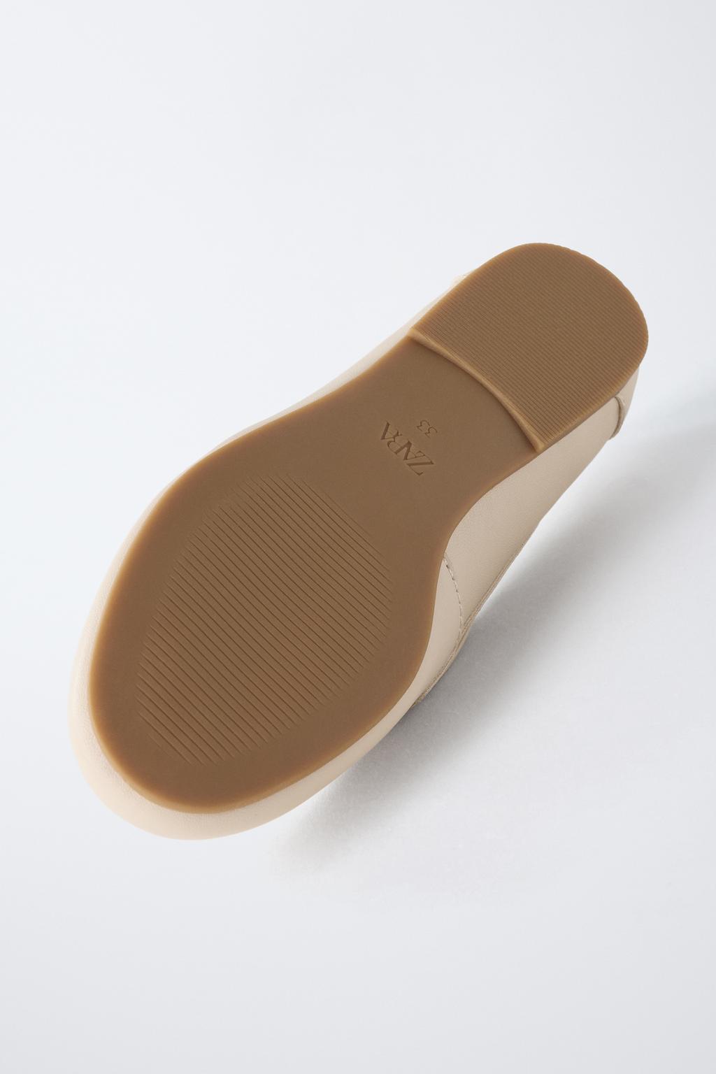 ТОПСАЙДЕРЫ СО ШНУРОВКОЙ