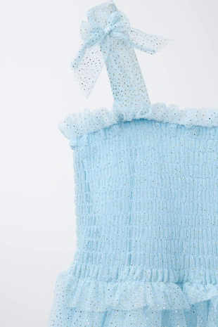 Костюмное платье «фея леса»- Заказать в России