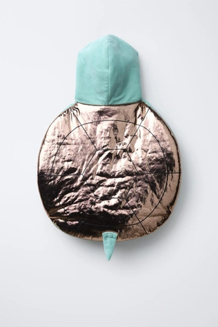 Костюм черепахи- Заказать в России