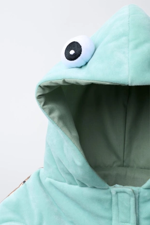 Костюм черепахи- Заказать в России