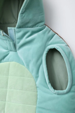 Костюм черепахи- Заказать в России