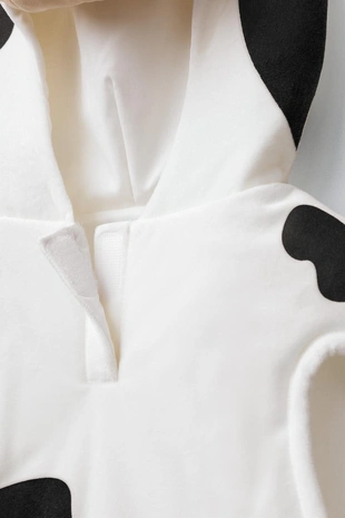 Костюм коровы- Заказать в России