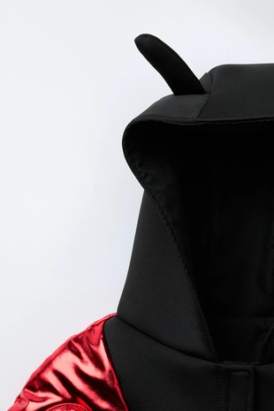 Костюм божьей коровки- Заказать в России