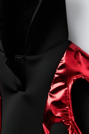 Костюм божьей коровки- Заказать в России