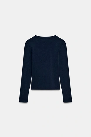 Футболка с вышивкой ST. MORITZ®- Заказать в России