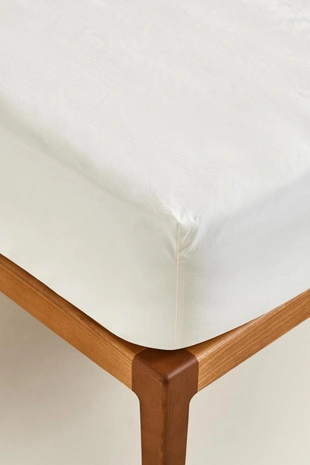 Простынь на резинке- Заказать в России