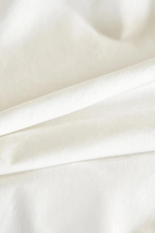 Простынь на резинке- Заказать в России