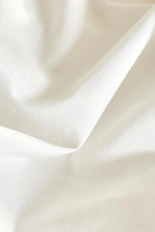 Простынь на резинке- Заказать в России