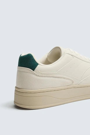 Баскетбольные кроссовки- Заказать в России