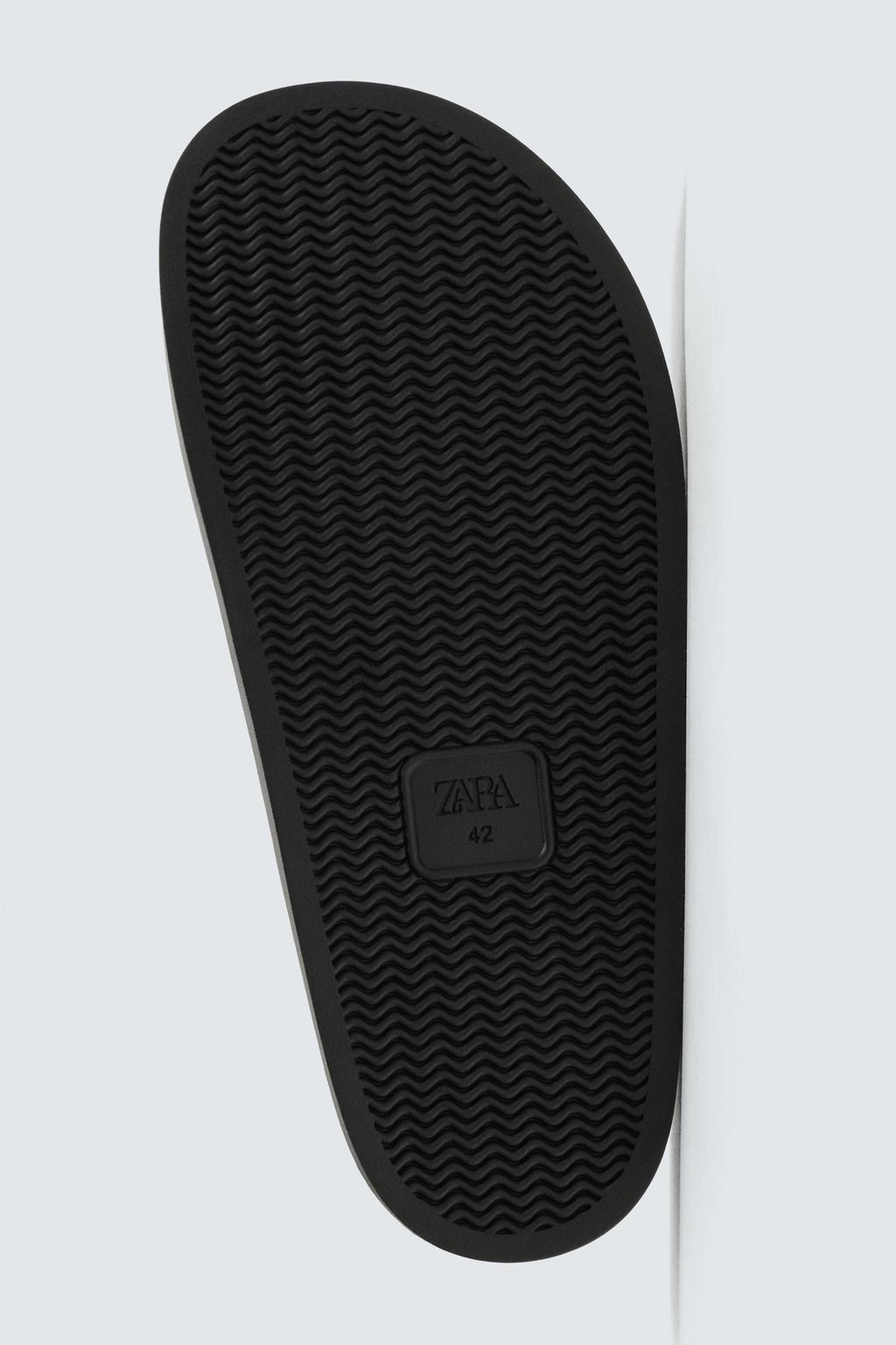 КОЖАНЫЕ САБО