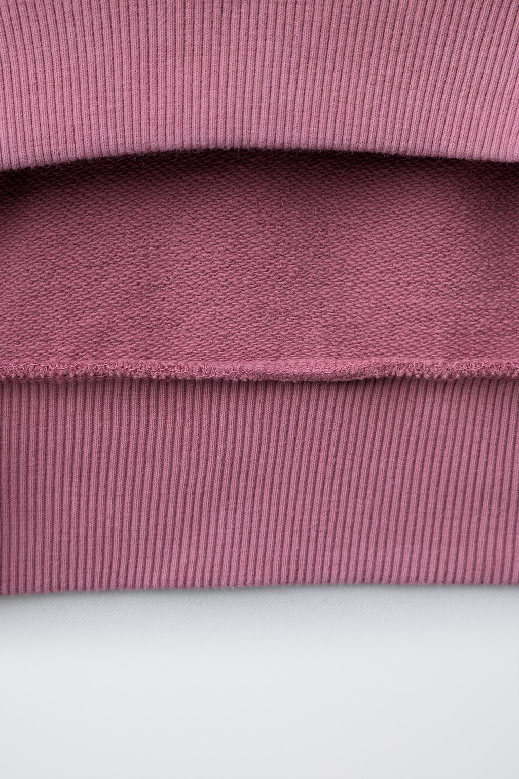 ХУДИ С НАДПИСЬЮ