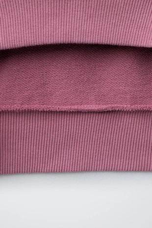 Худи с надписью- Заказать в России