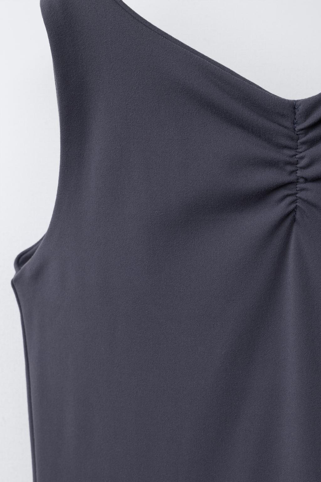 КОМБИНЕЗОН БАЛЕТ