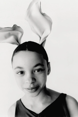 Комбинезон балет- Заказать в России