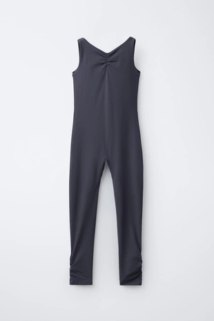 Комбинезон балет- Заказать в России