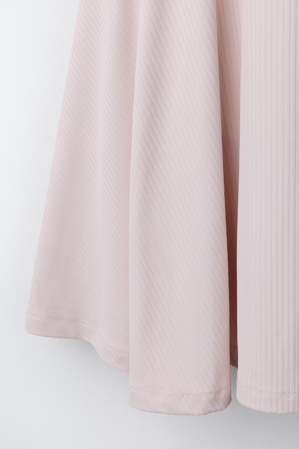 ПЛАТЬЕ БАЛЕТНОЕ