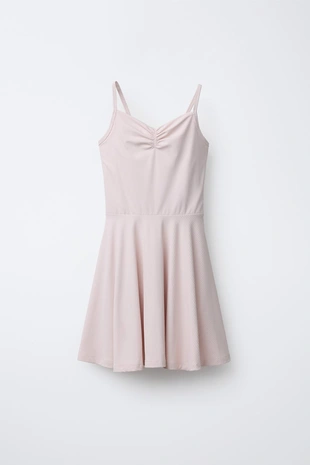 Платье балетное- Заказать в России