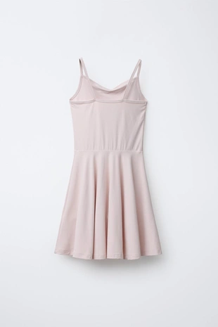 Платье балетное- Заказать в России