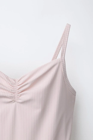 Платье балетное- Заказать в России