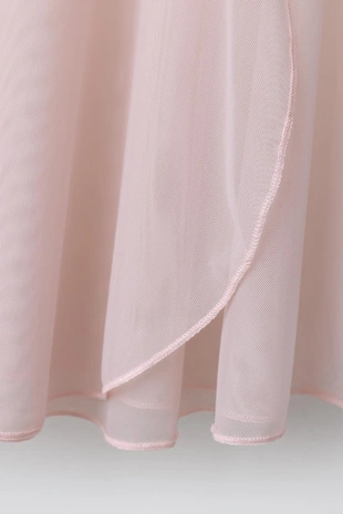 Юбка-пачка из тюля- Заказать в России