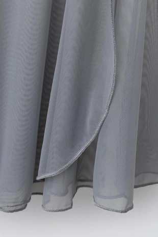 Балетная юбка из тюля- Заказать в России