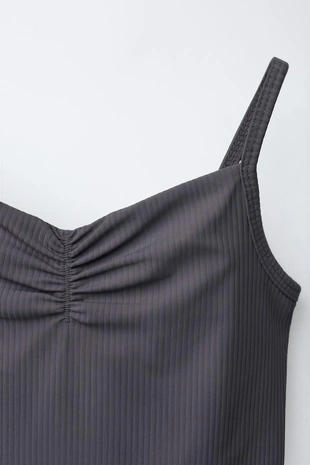 Боди балет- Заказать в России