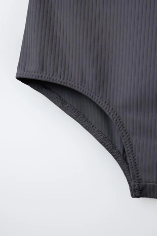 Боди балет- Заказать в России