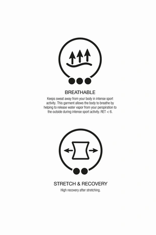 Брюки-баллоны в рубчик BALLET- Заказать в России