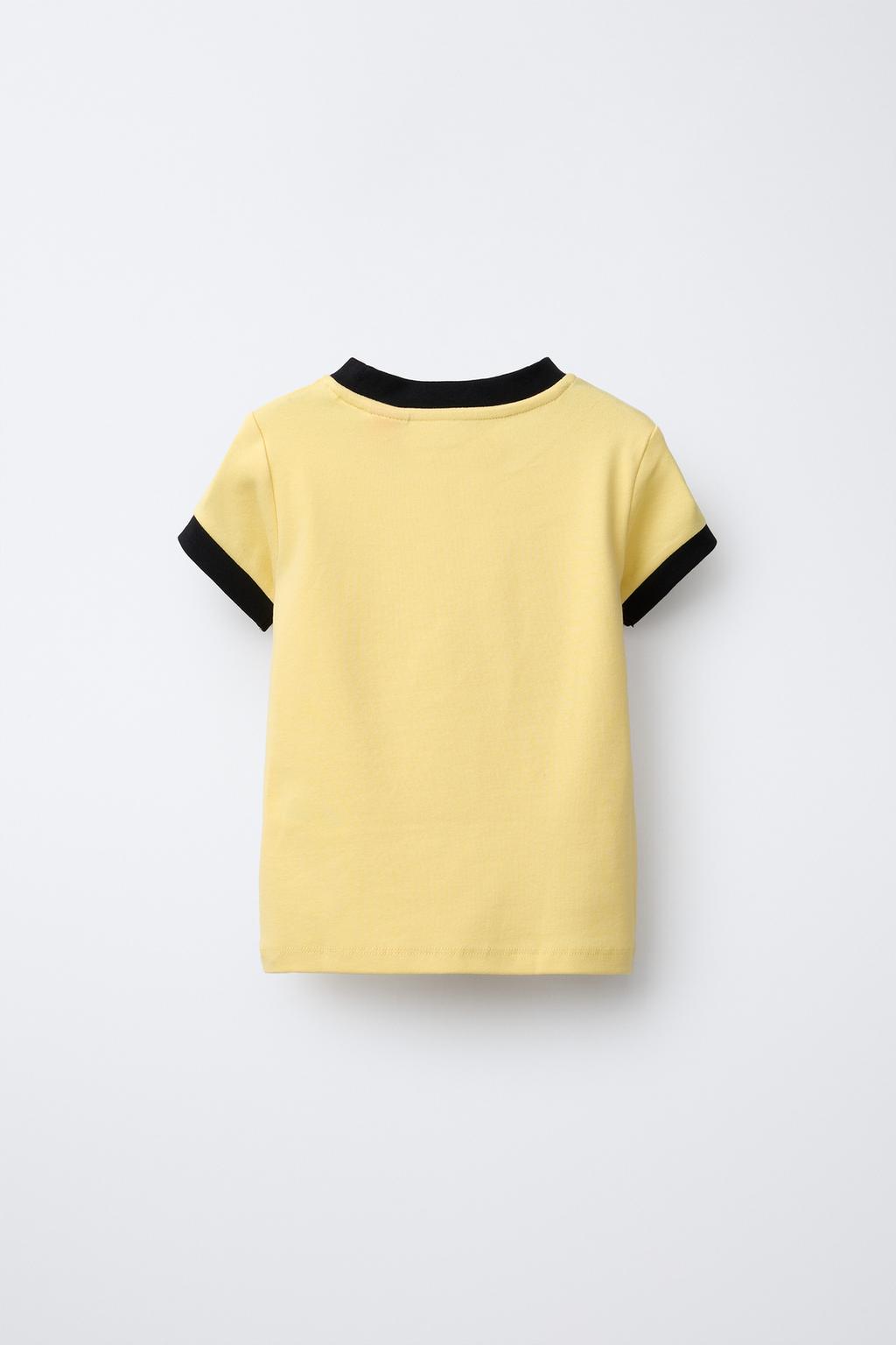 ФУТБОЛКА CHIIKAWA © NAGANO