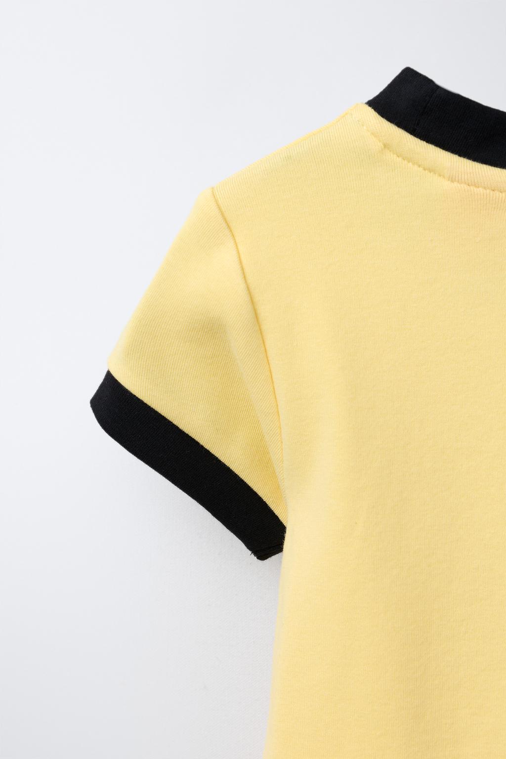 ФУТБОЛКА CHIIKAWA © NAGANO