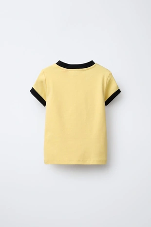 Футболка CHIIKAWA © NAGANO- Заказать в России