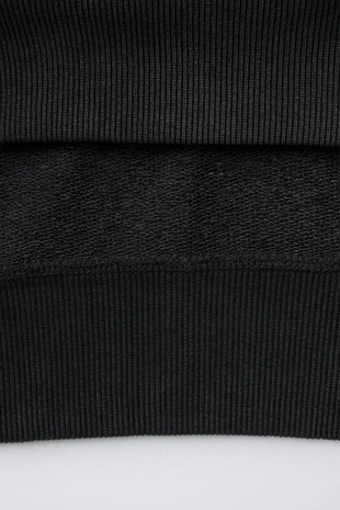 Толстовка с эффектом потертости MICKEY MOUSE © DISNEY- Заказать в России