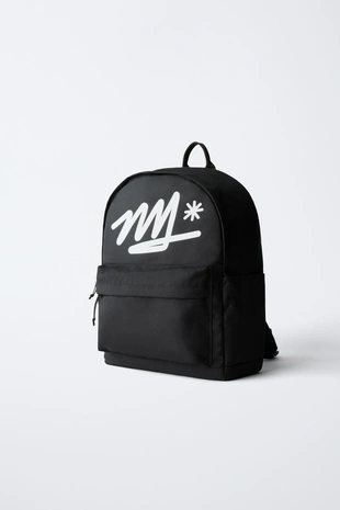 Повседневный рюкзак- Заказать в России