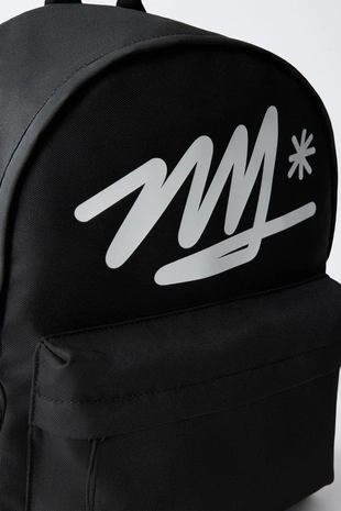 Повседневный рюкзак- Заказать в России