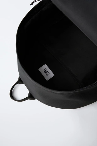 Повседневный рюкзак- Заказать в России