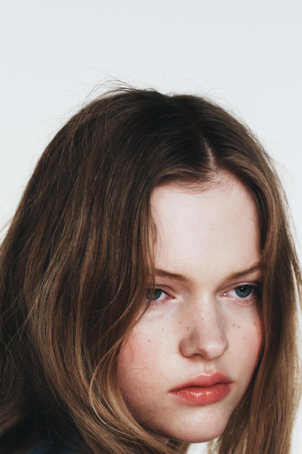 ОБЪЕМНАЯ ЮБКА МИДИ