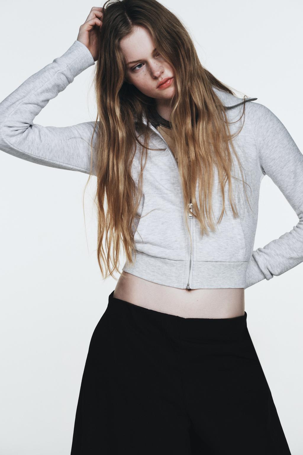 БРЮКИ-КЮЛОТЫ