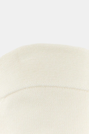 Вязаный капюшон ST. MORITZ®- Заказать в России