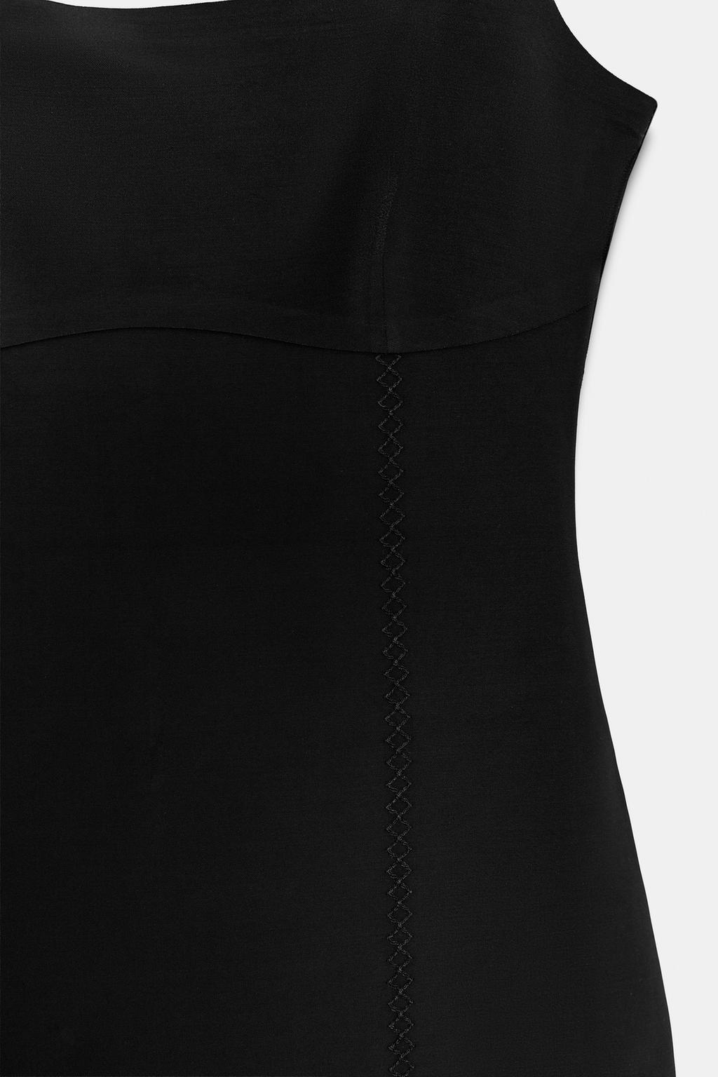 ПЛАТЬЕ МИДИ С КРУЖЕВОМ