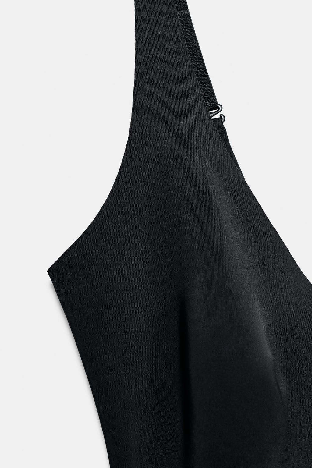 БОДИ ИЗ СМЕСОВОГО ПОЛИАМИДА