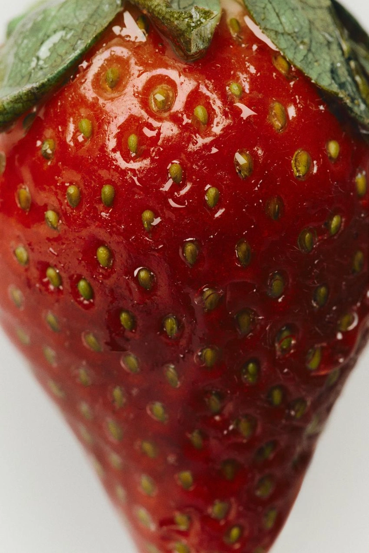 Парфюмерная вода chaotic berries, 100 мл