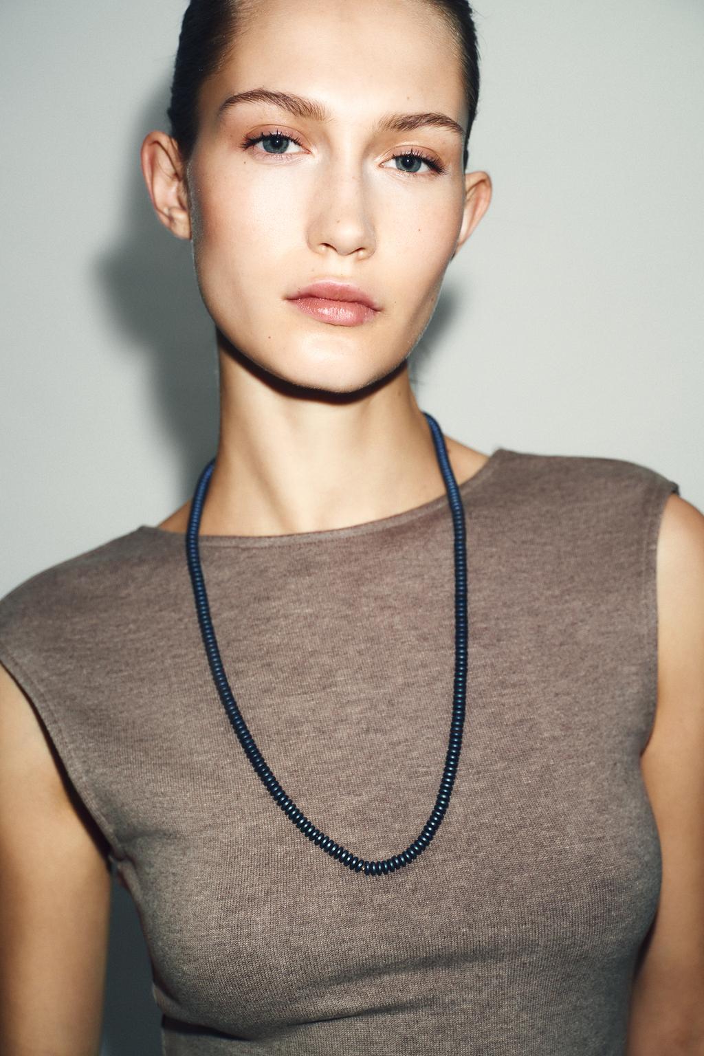 ТОП С ОТКРЫТОЙ СПИНОЙ