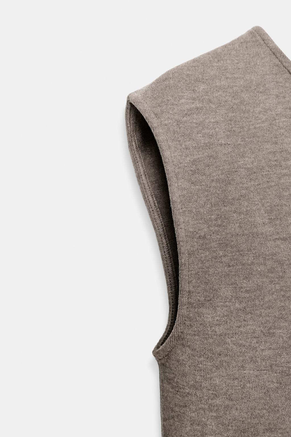 ТОП С ОТКРЫТОЙ СПИНОЙ